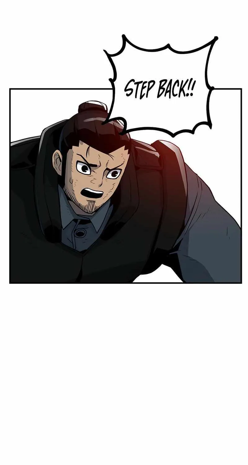 Chapter 5 — page 70