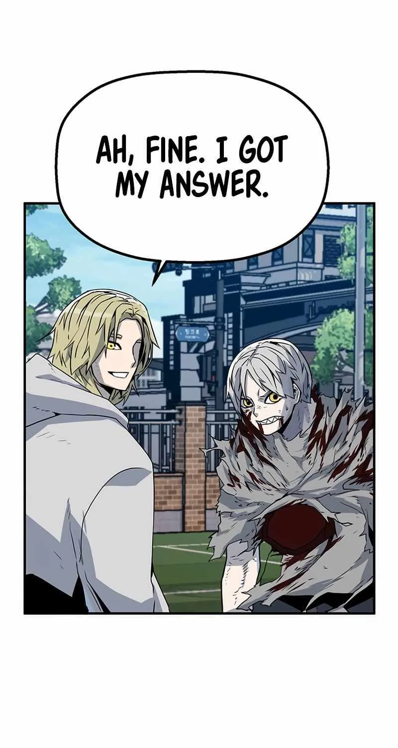 Chapter 5 — page 71