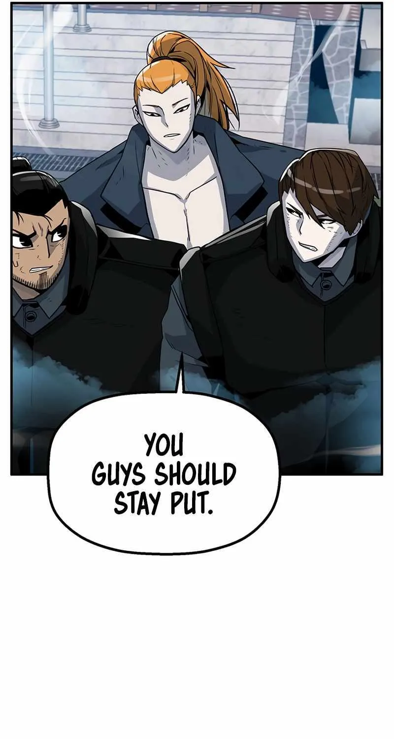 Chapter 5 — page 73
