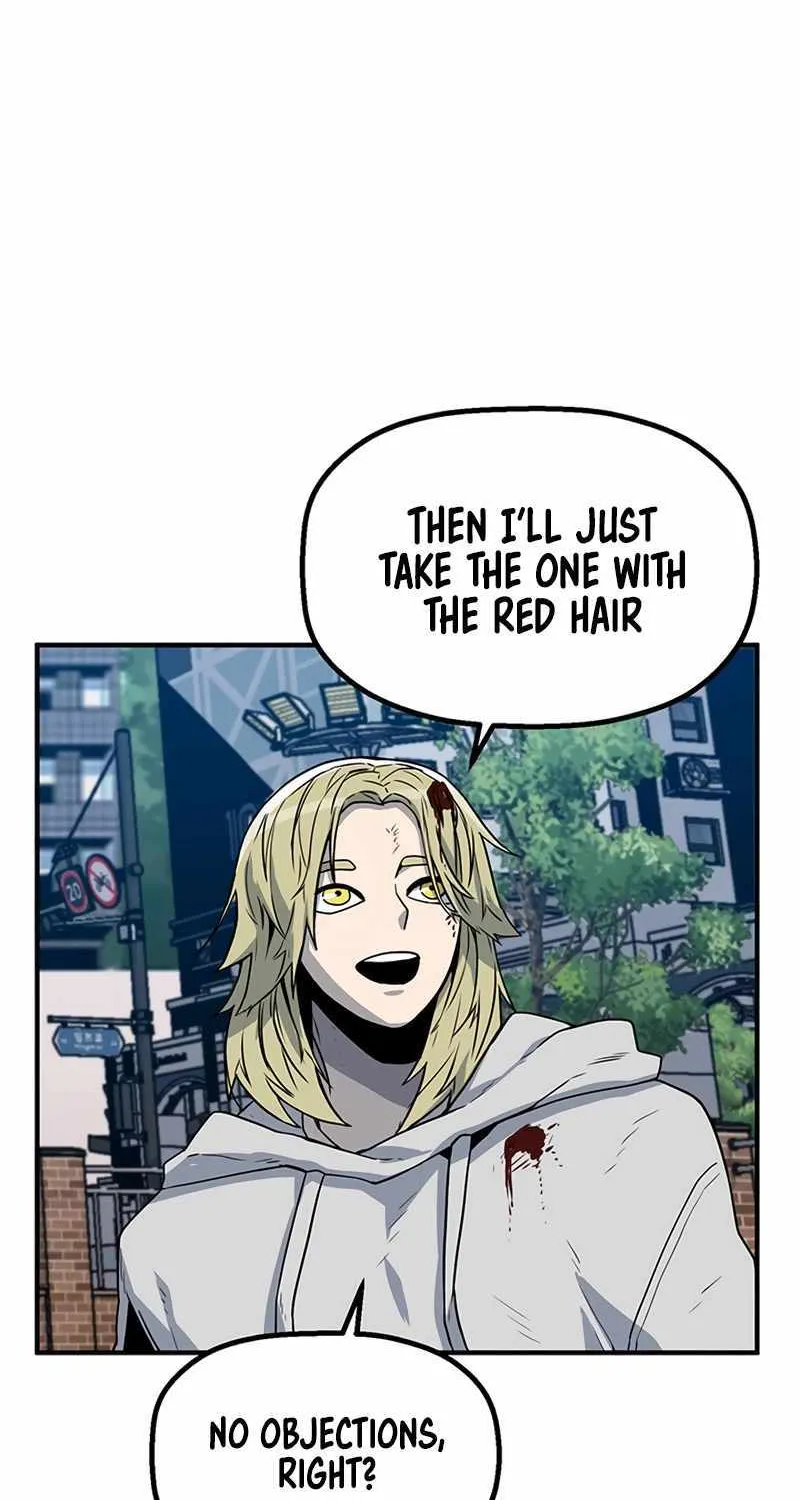 Chapter 5 — page 74