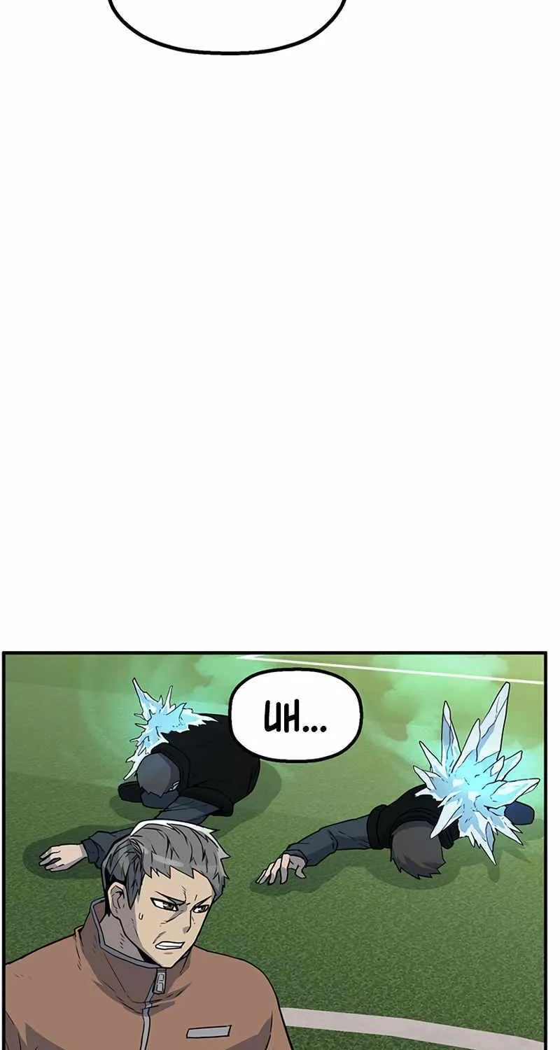 Chapter 5 — page 75