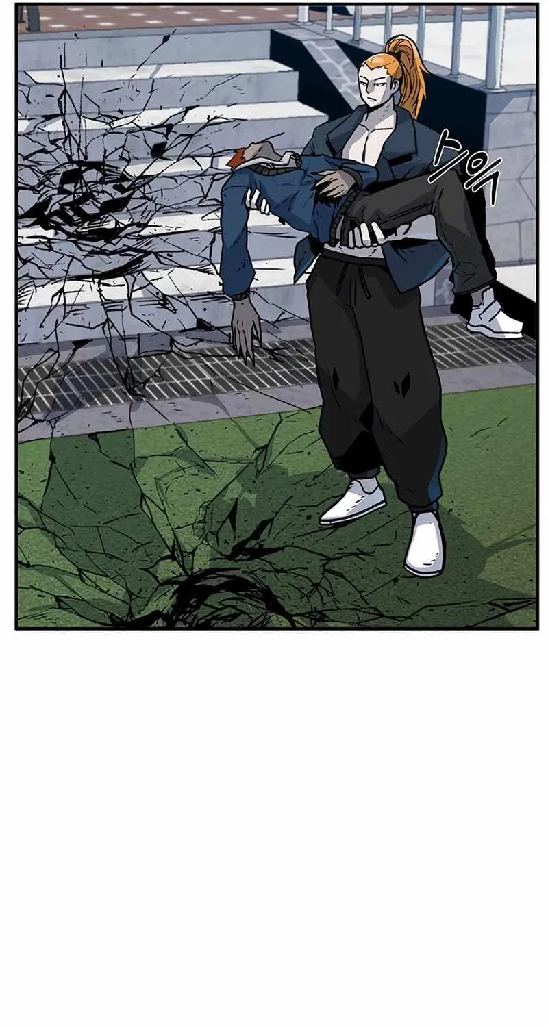 Chapter 5 — page 77