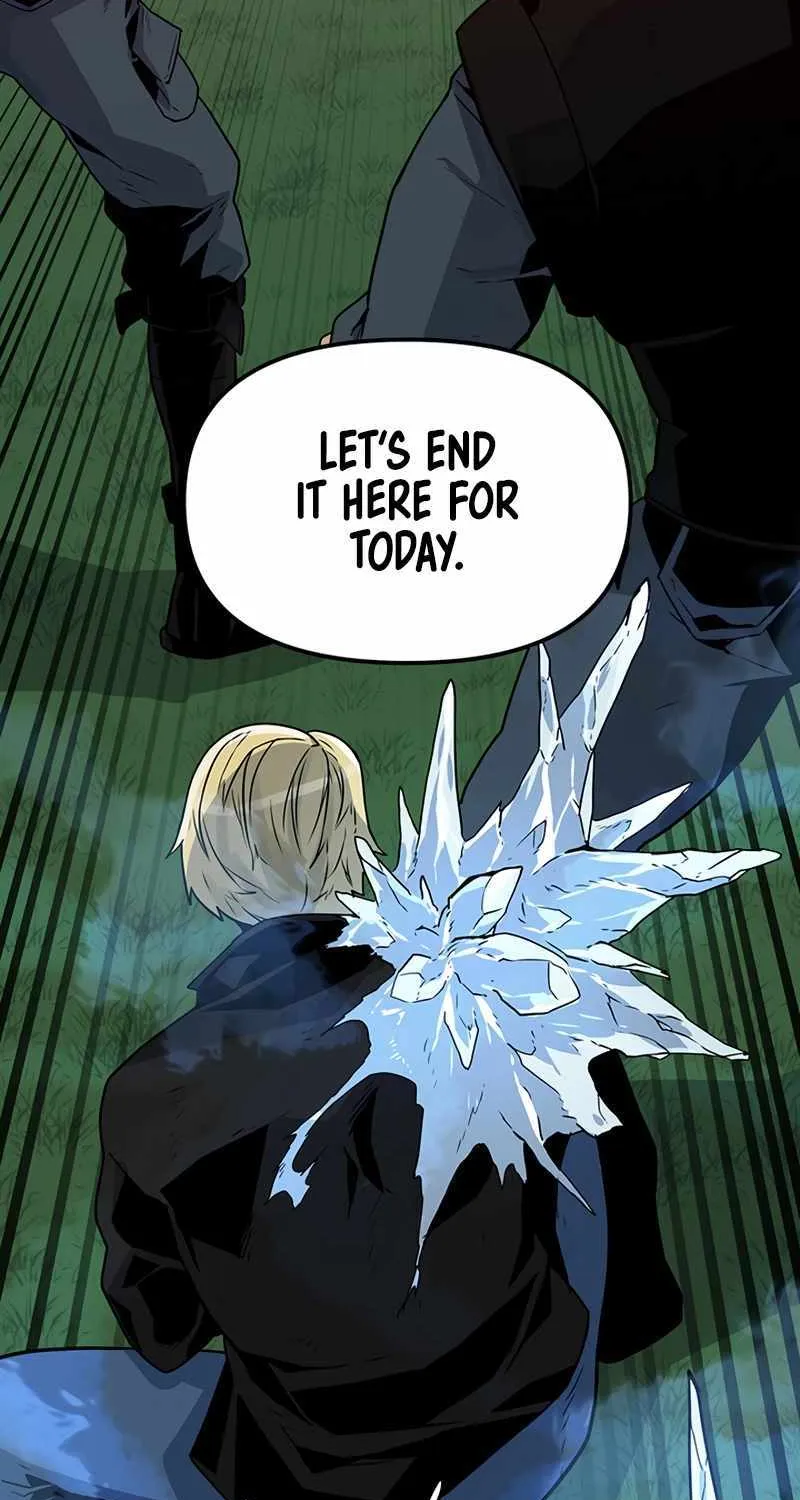 Chapter 5 — page 79