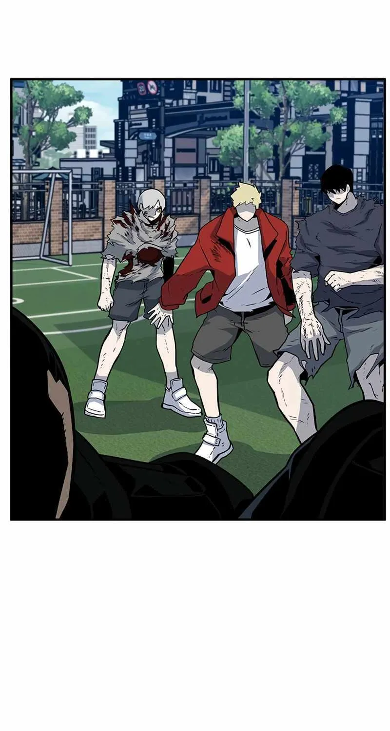 Chapter 5 — page 82