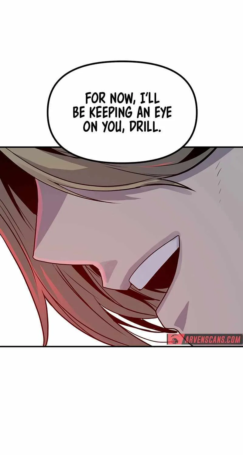 Chapter 5 — page 83
