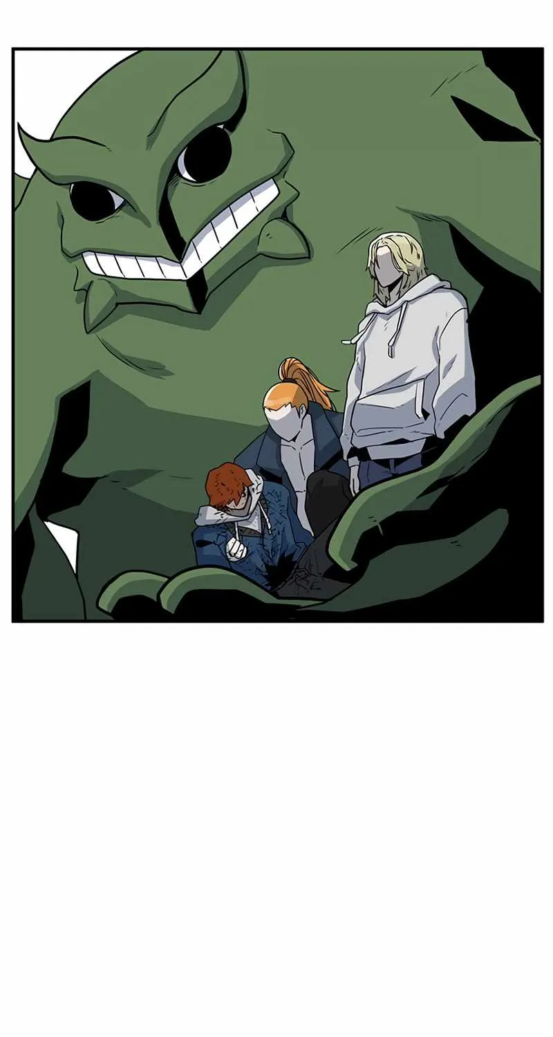 Chapter 5 — page 85