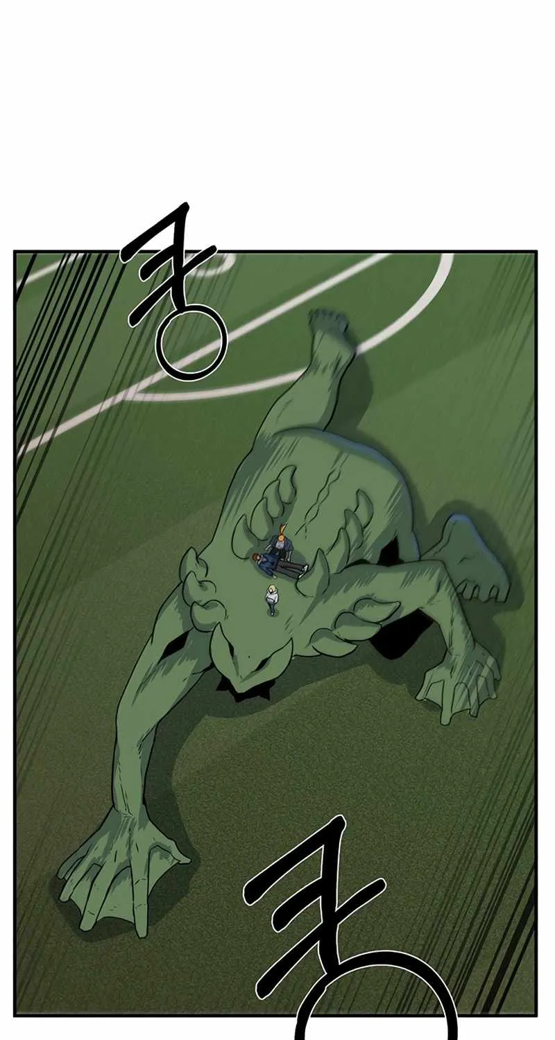 Chapter 5 — page 87