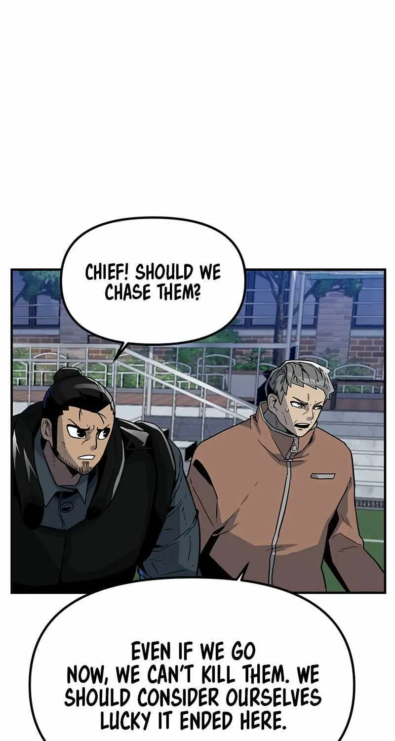 Chapter 5 — page 90
