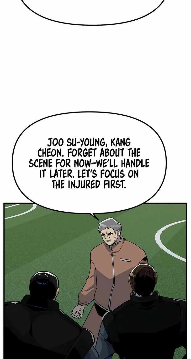 Chapter 5 — page 91