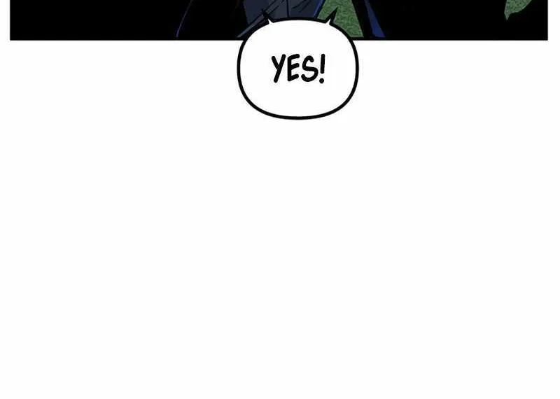 Chapter 5 — page 92