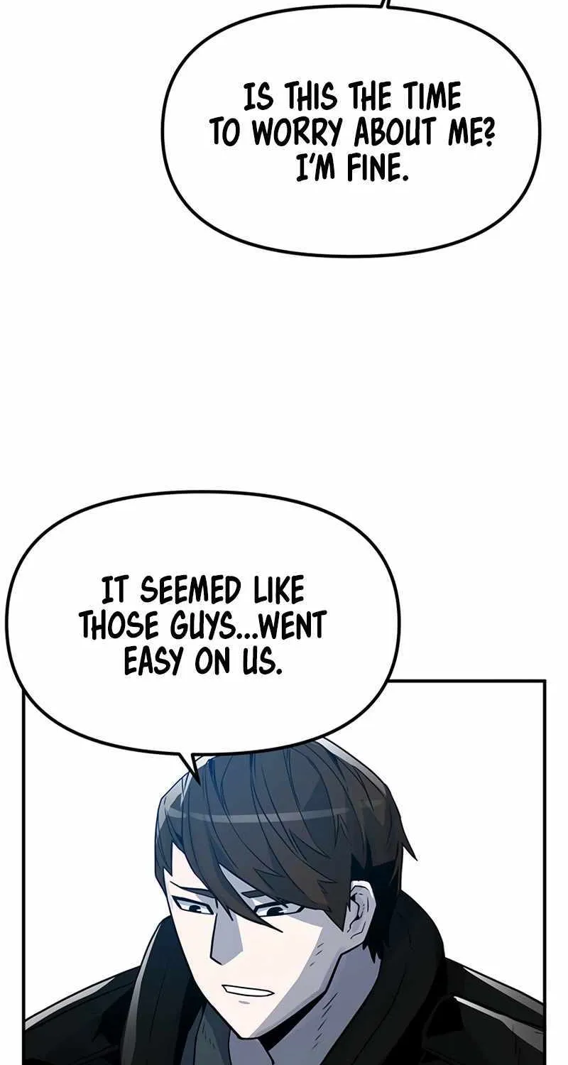 Chapter 5 — page 94