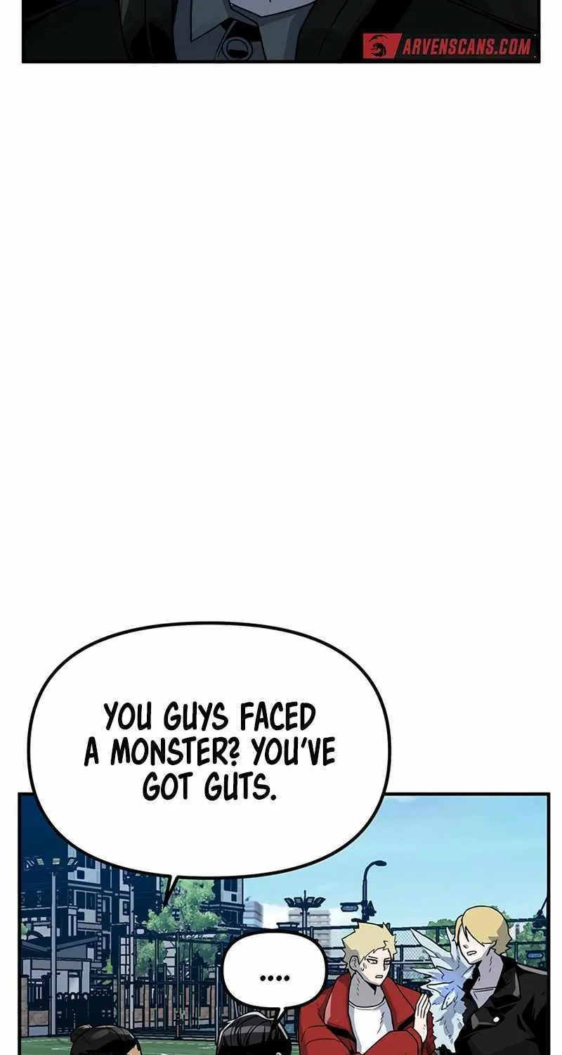 Chapter 5 — page 95