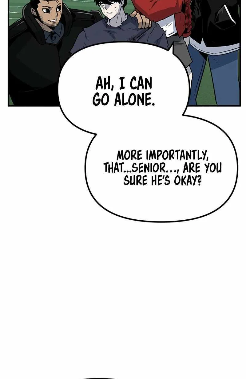 Chapter 5 — page 96