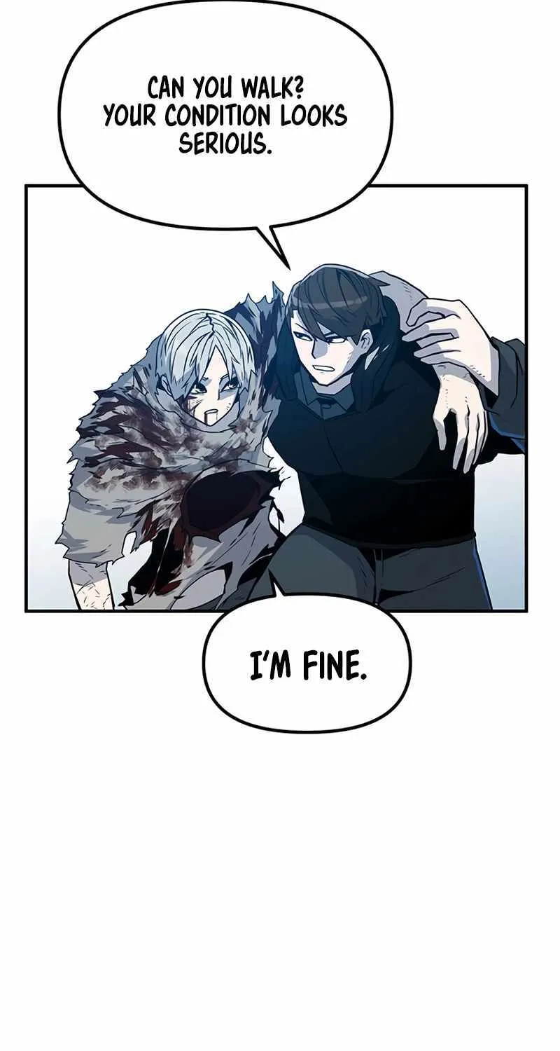 Chapter 5 — page 97