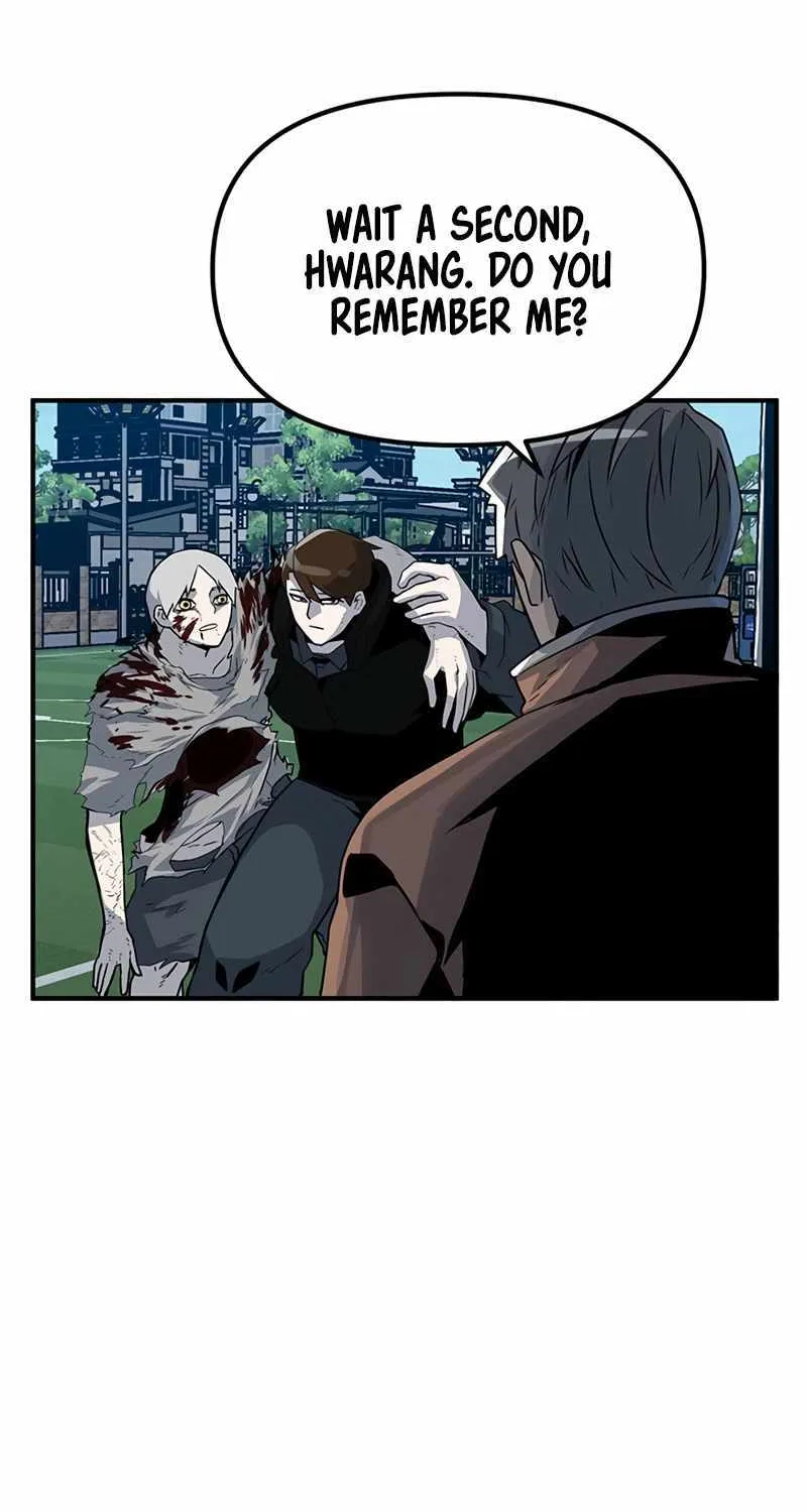 Chapter 5 — page 98