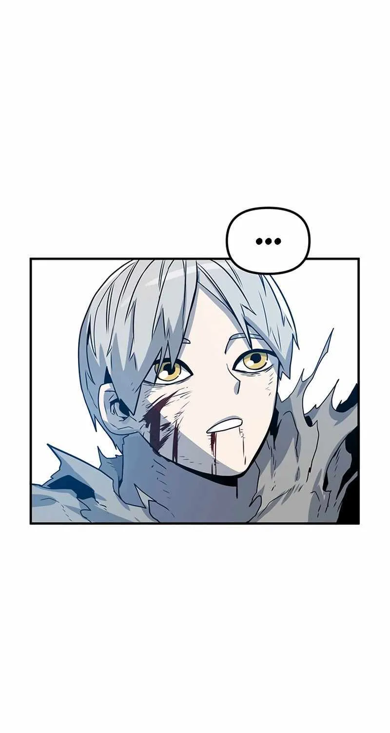 Chapter 5 — page 99