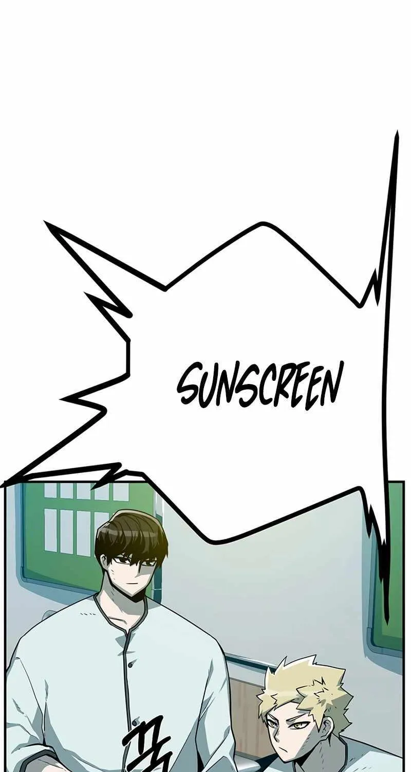 Chapter 6 — page 10