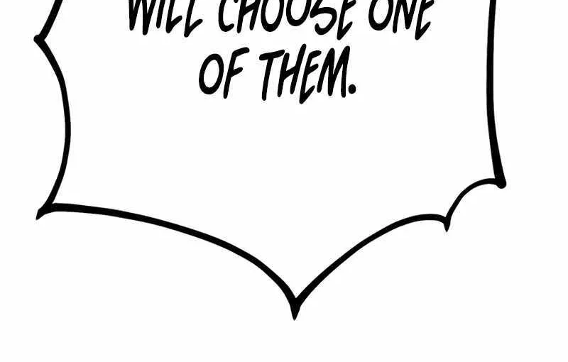 Chapter 6 — page 104