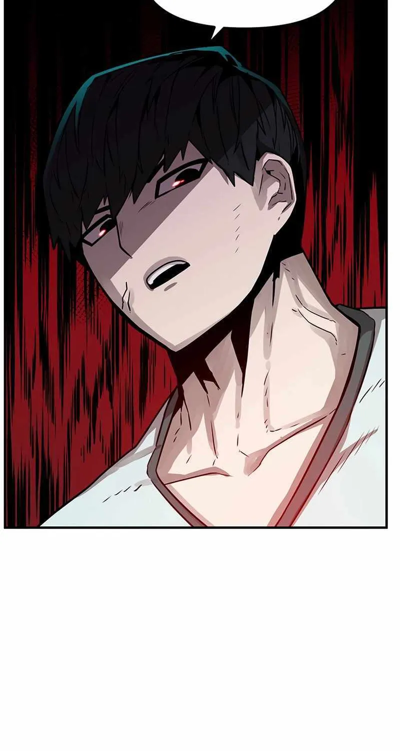 Chapter 6 — page 12