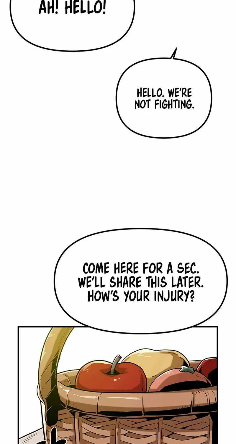 Chapter 6 — page 22
