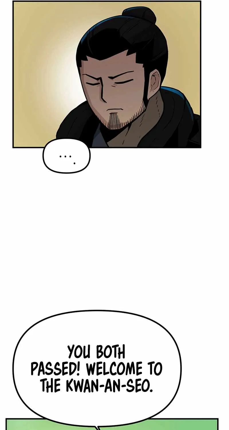 Chapter 6 — page 25