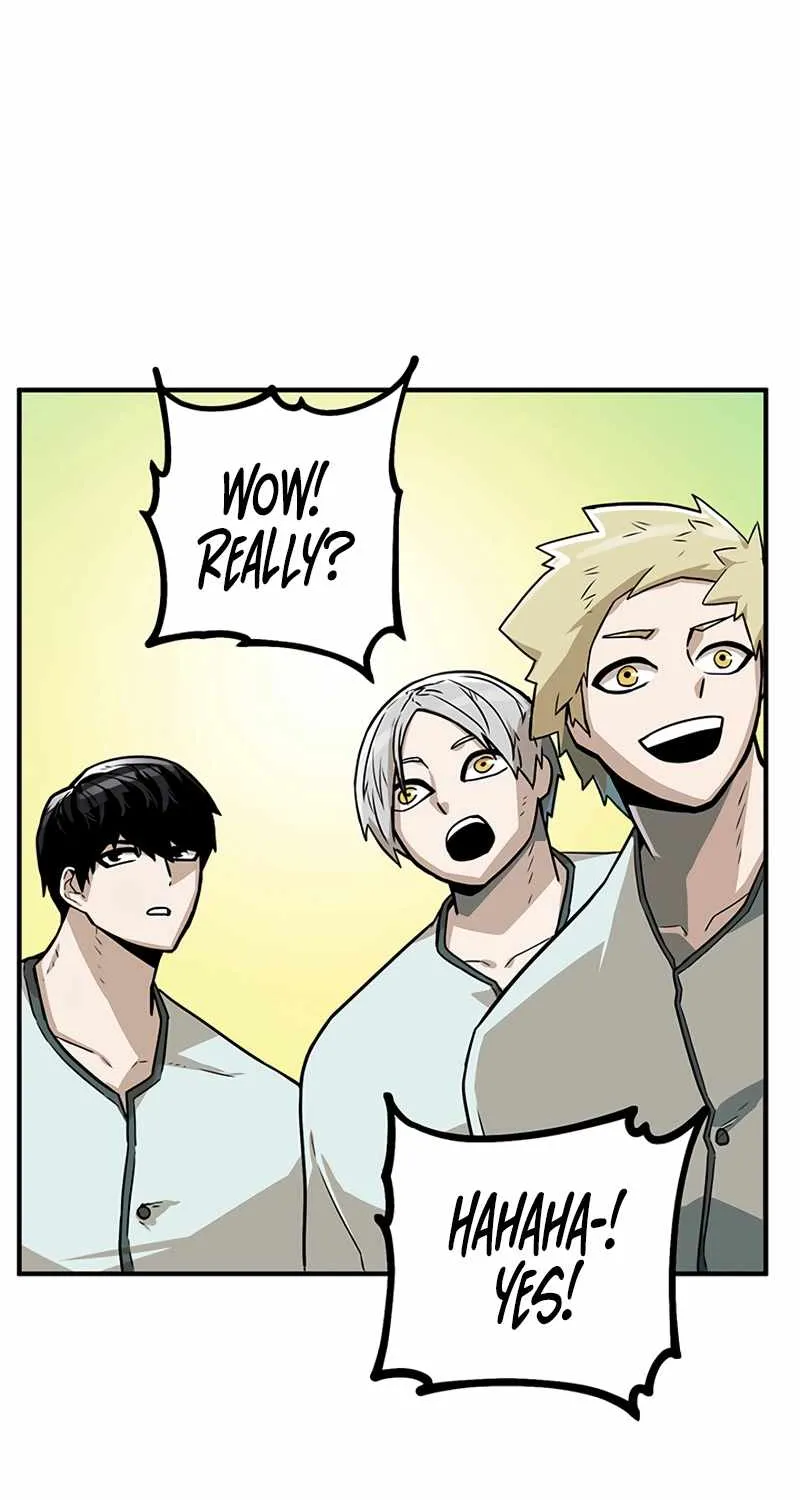 Chapter 6 — page 27