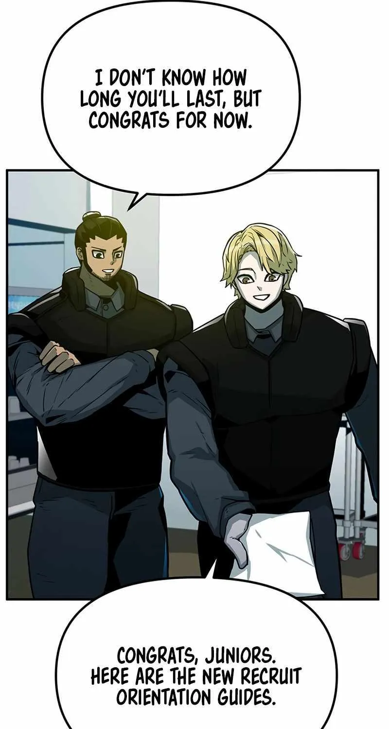 Chapter 6 — page 29