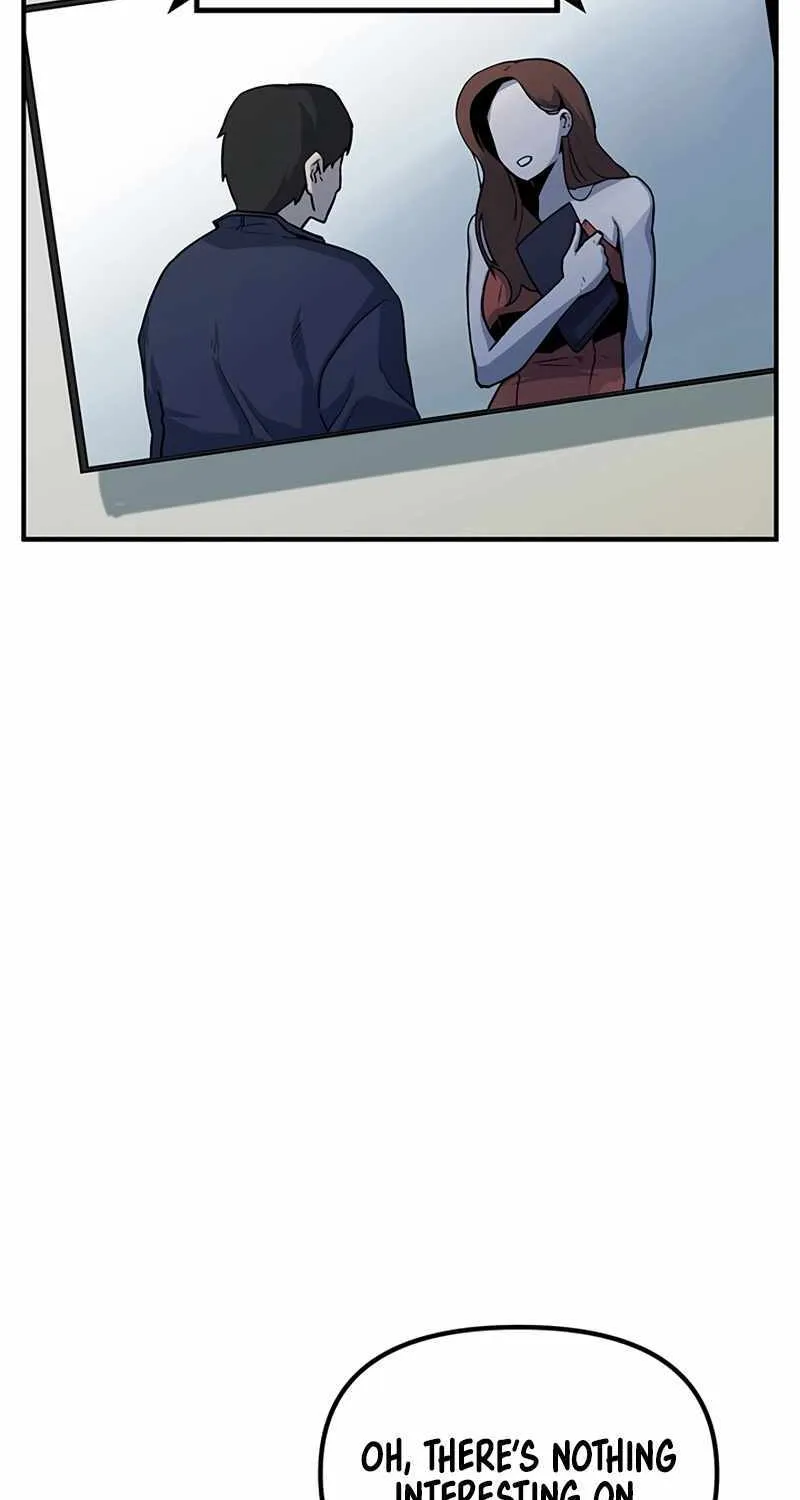 Chapter 6 — page 3