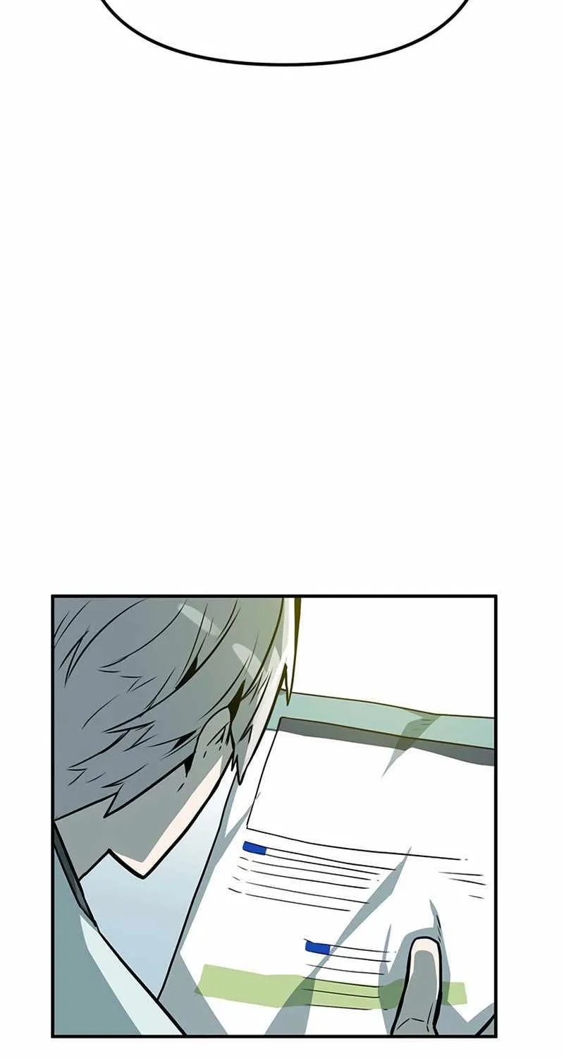 Chapter 6 — page 30