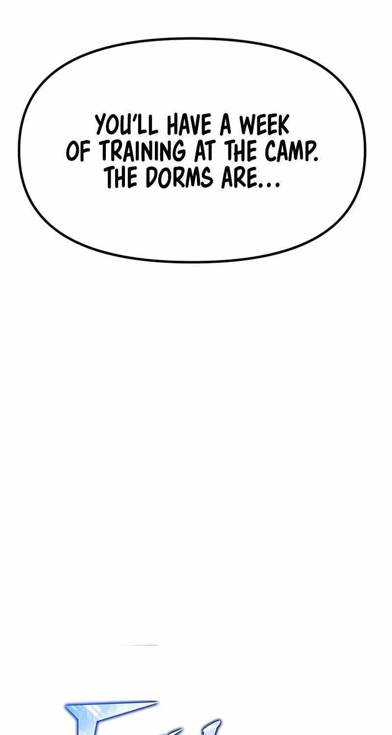 Chapter 6 — page 31
