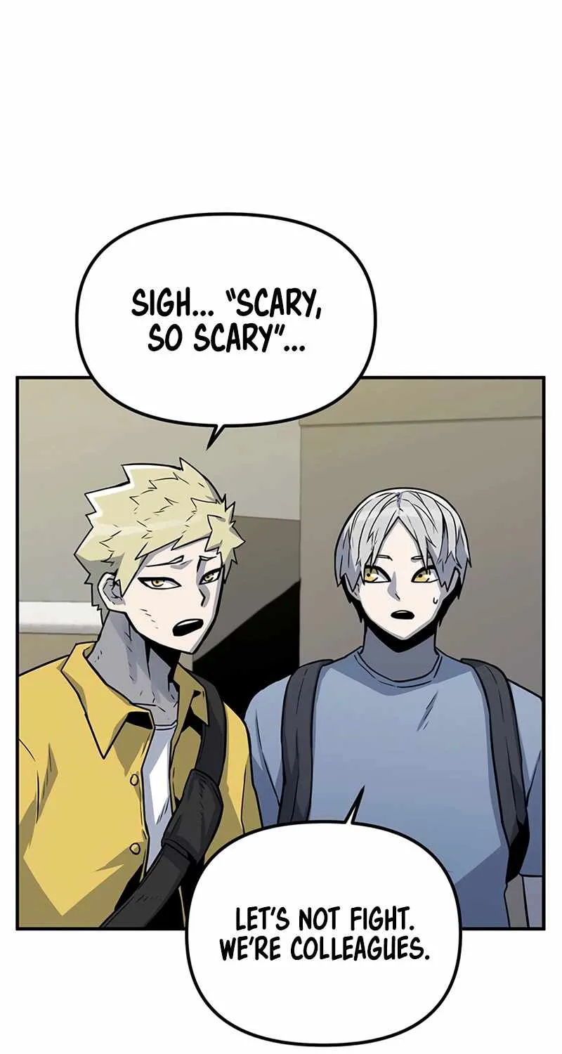 Chapter 6 — page 37