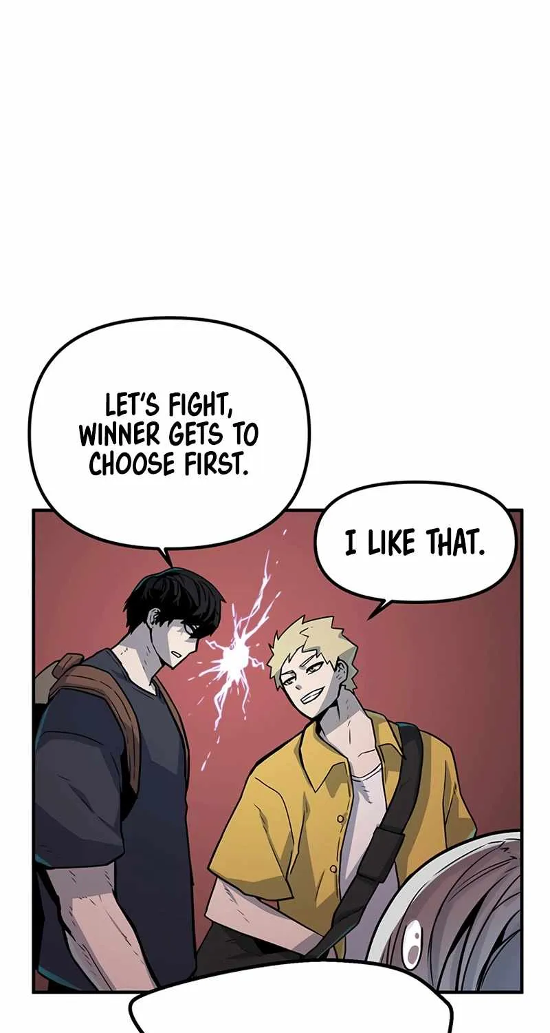 Chapter 6 — page 39