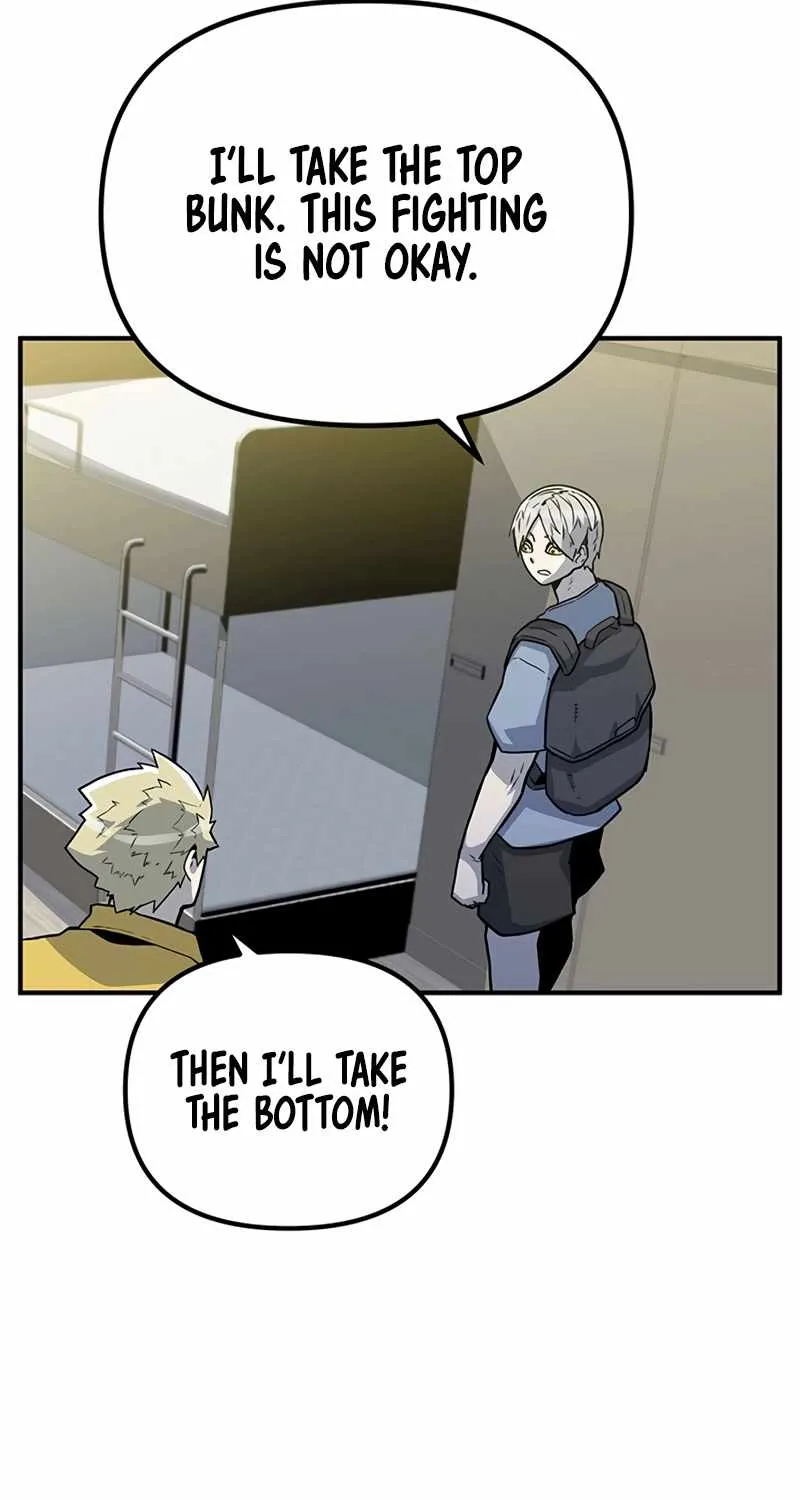 Chapter 6 — page 41