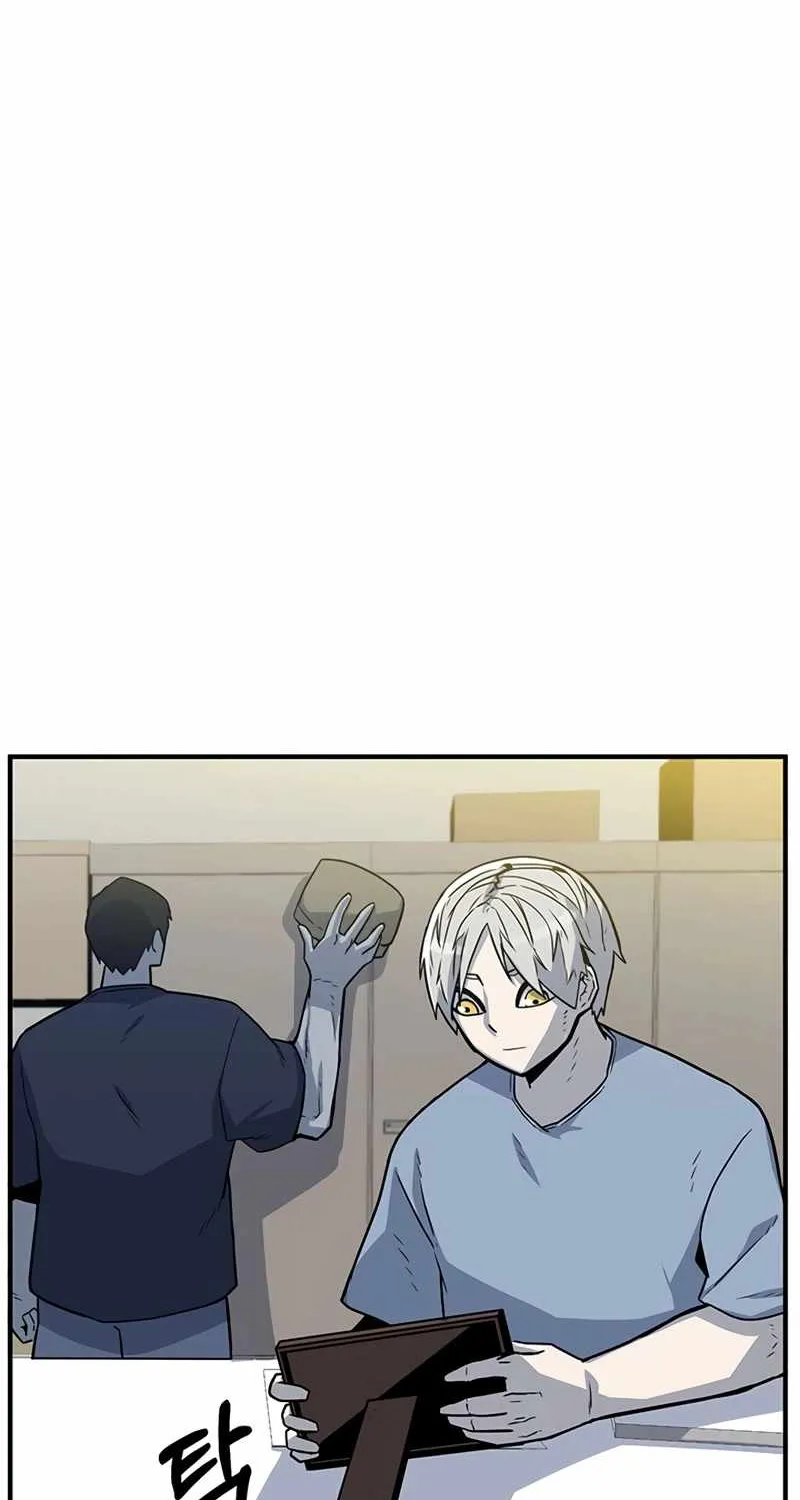 Chapter 6 — page 42