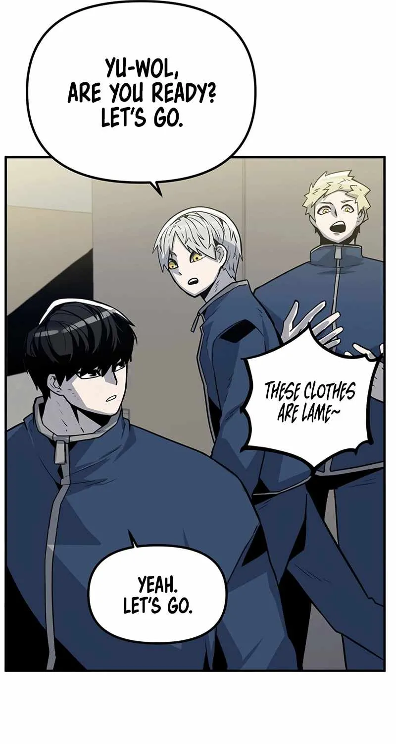 Chapter 6 — page 45