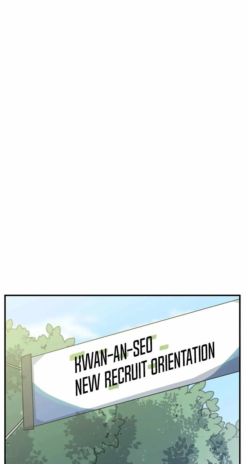 Chapter 6 — page 49