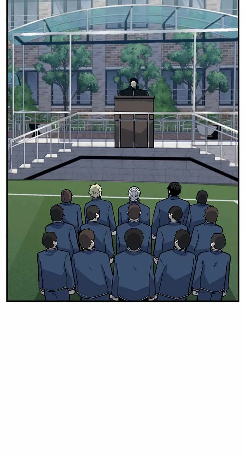 Chapter 6 — page 51