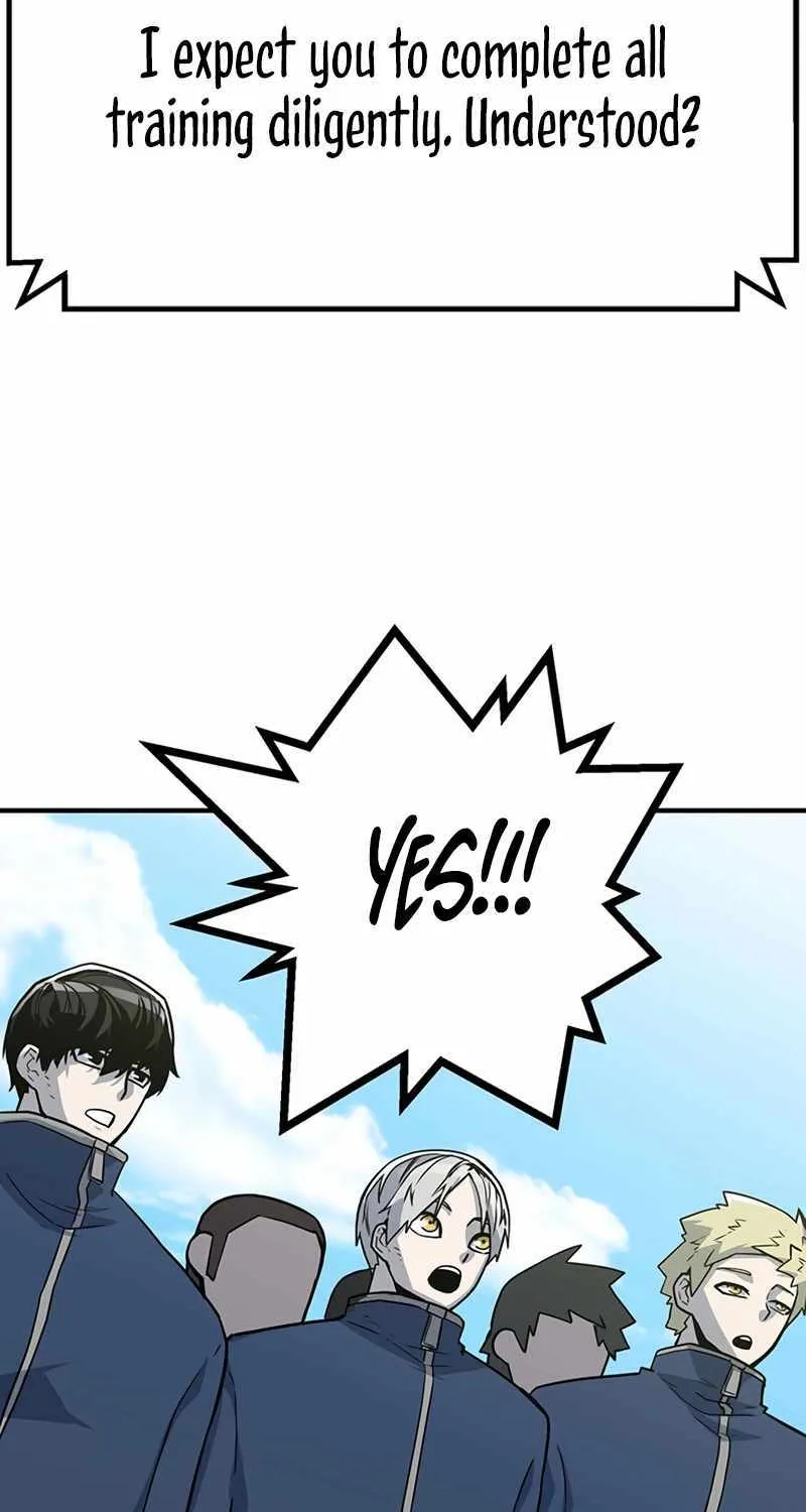 Chapter 6 — page 54