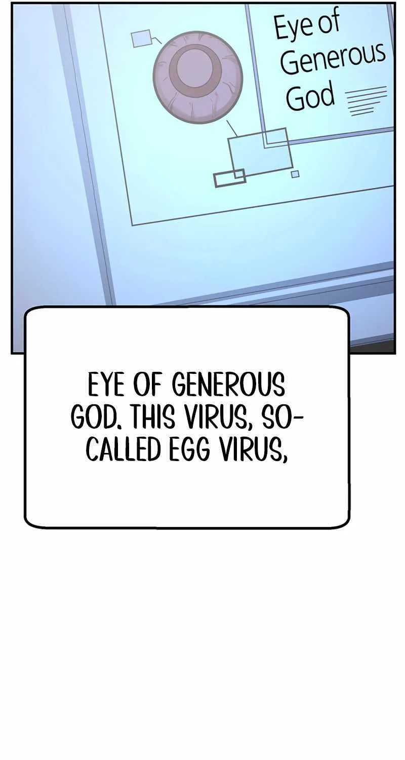 Chapter 6 — page 57