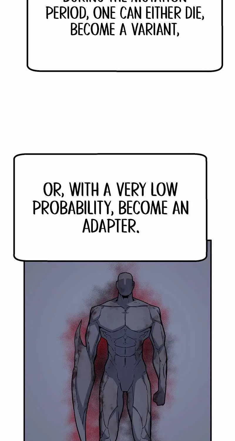 Chapter 6 — page 59