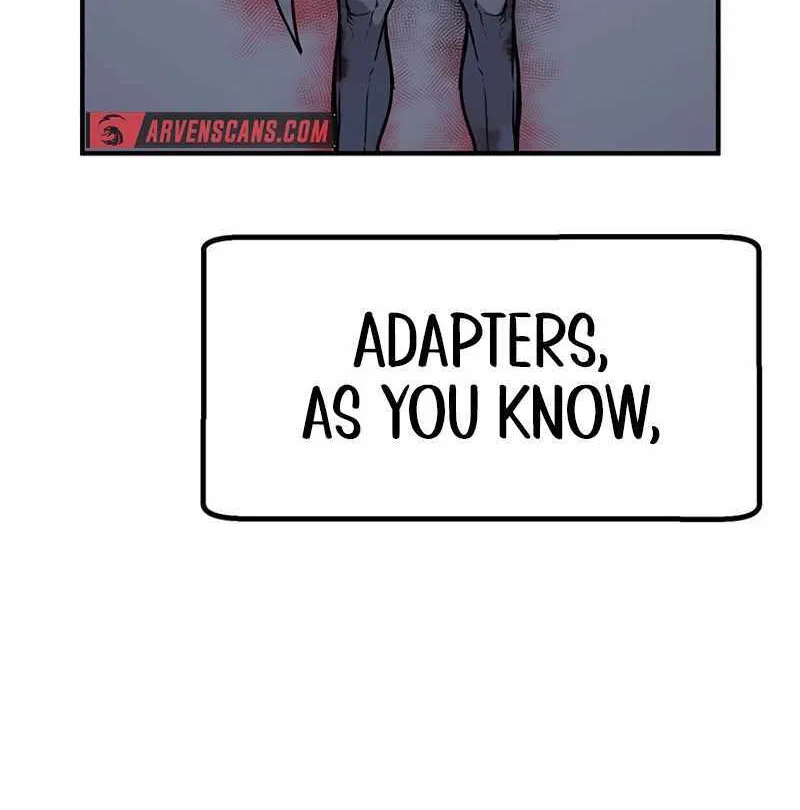 Chapter 6 — page 60