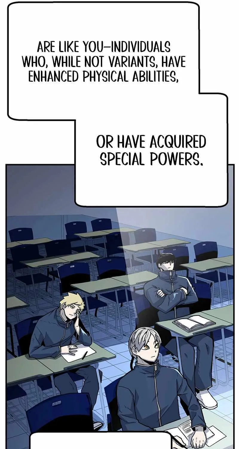 Chapter 6 — page 61