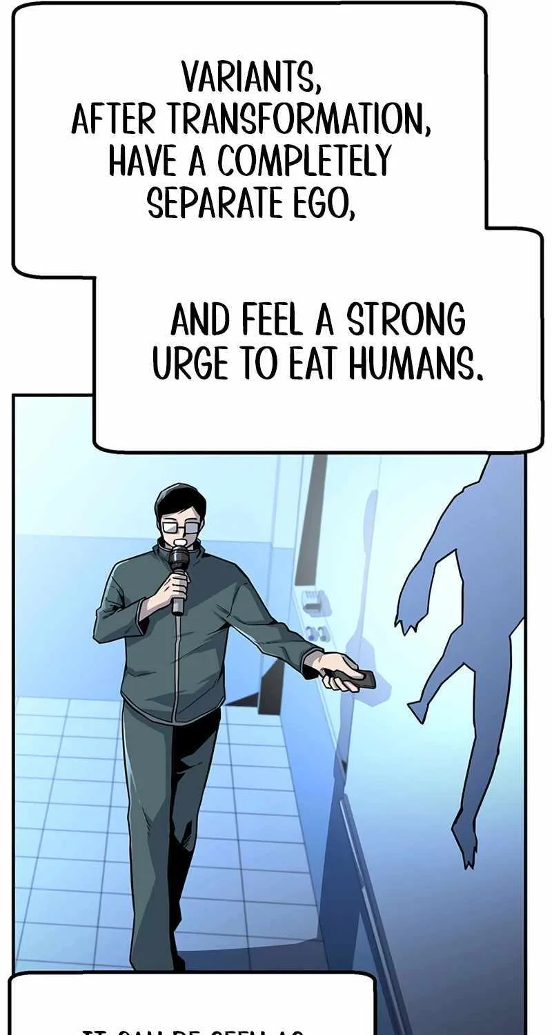 Chapter 6 — page 65