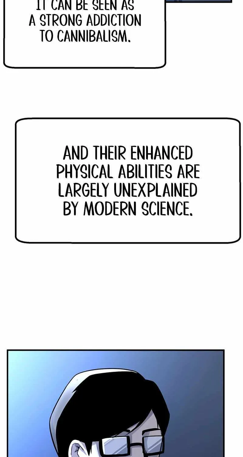 Chapter 6 — page 66