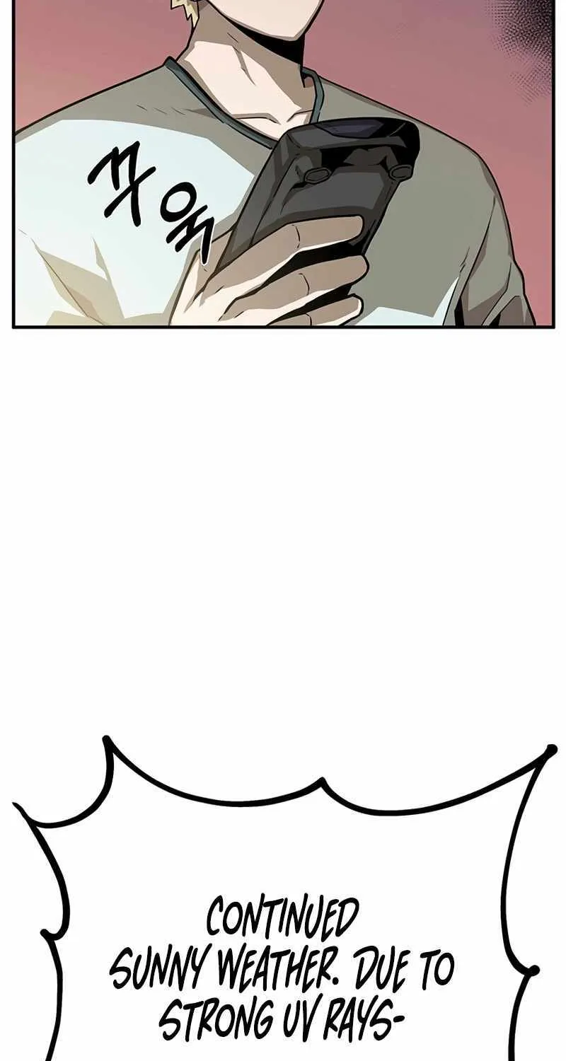 Chapter 6 — page 7