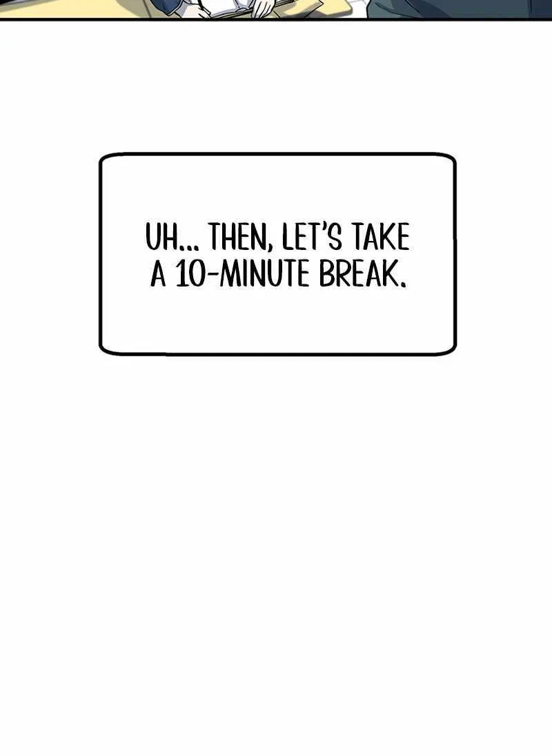 Chapter 6 — page 72