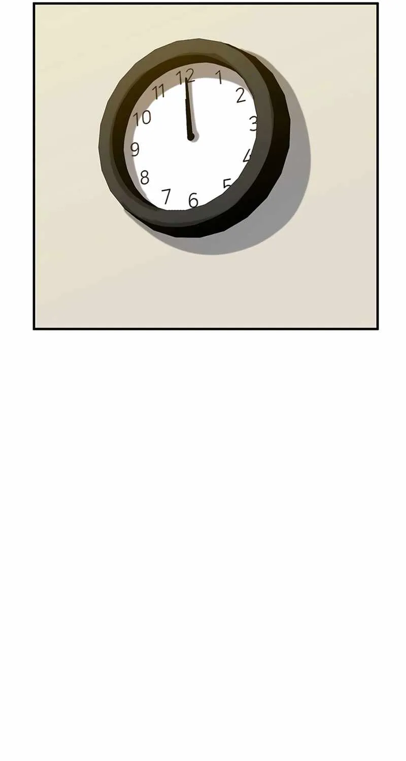 Chapter 6 — page 73
