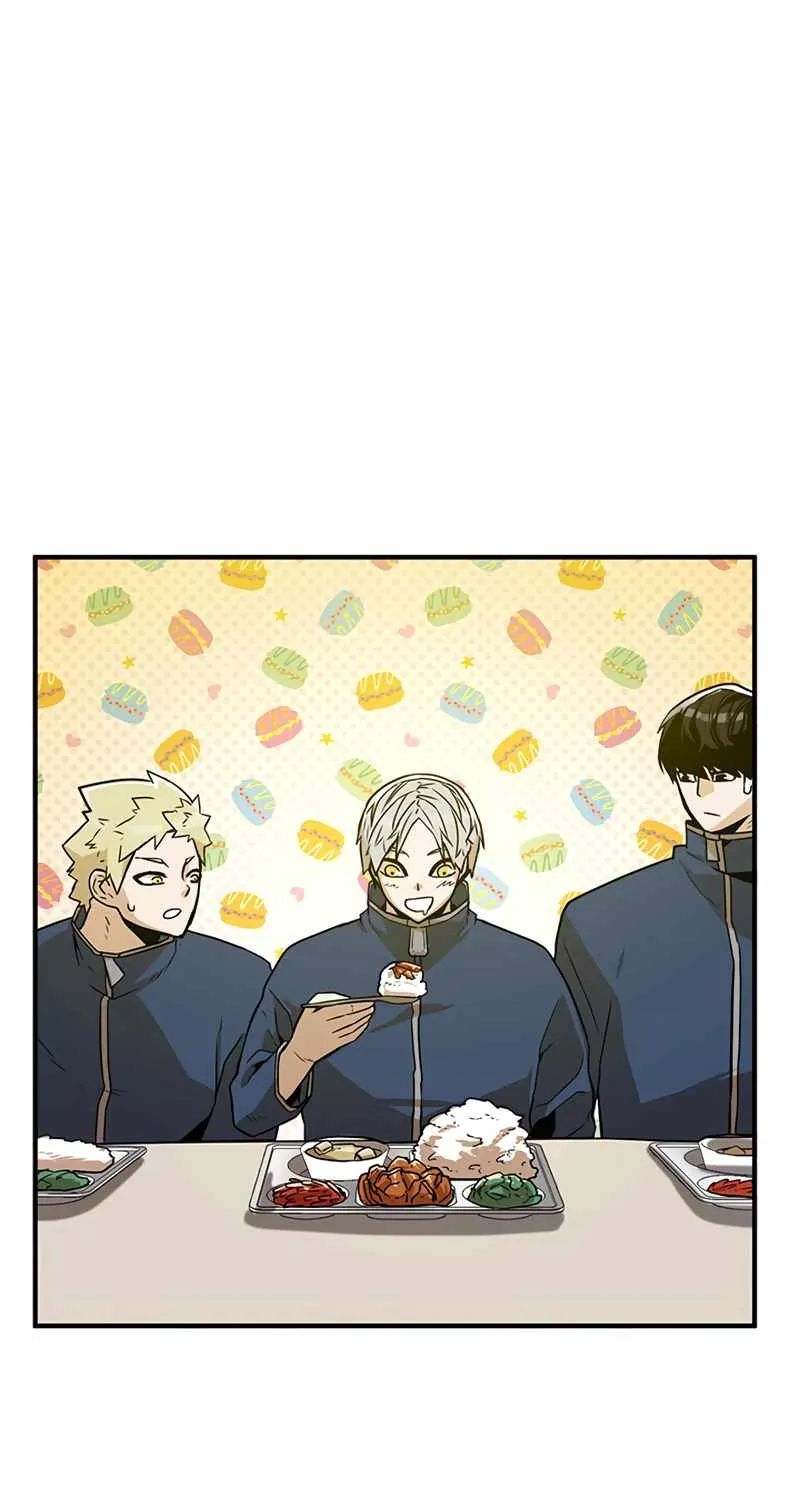 Chapter 6 — page 75