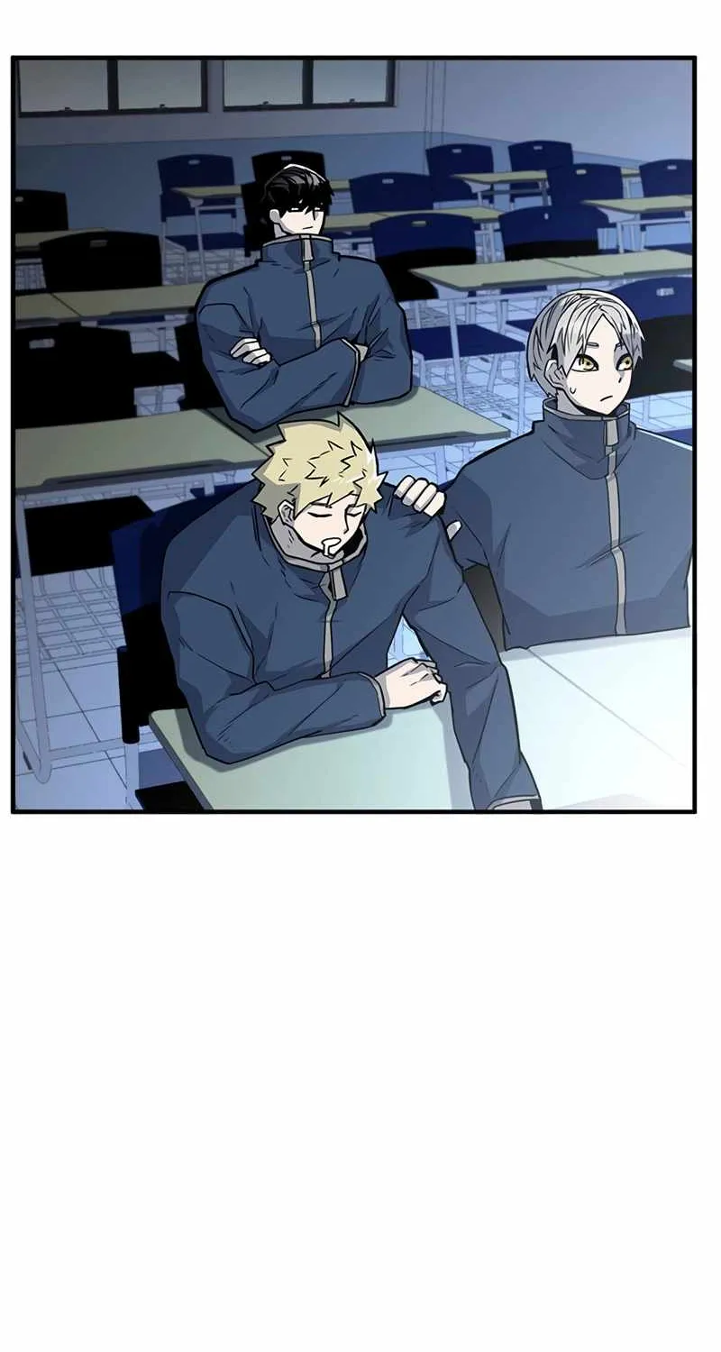 Chapter 6 — page 80