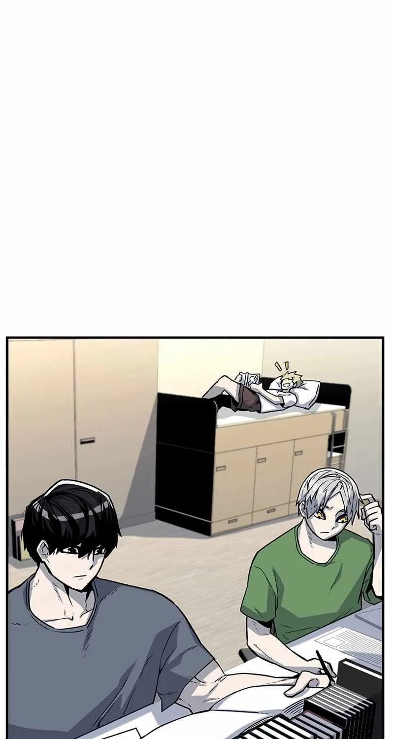 Chapter 6 — page 81